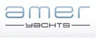 Cantiere Amer Yachts